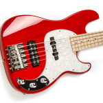 02-Classic5-body-150x150