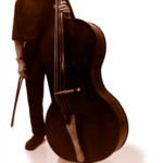 corsi-di-contrabbasso-scuola-musica-monterotondo