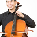 corsi-di-violoncello-scuola-musica-monterotondo