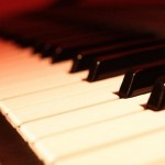 pianoforte-150x150