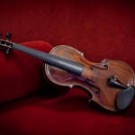 violino4-150x150